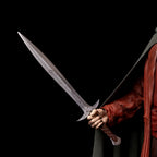 Image produit Statue grandeur nature Frodo 1:1 - Le Seigneur des Anneaux