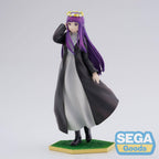 Product image Frieren: Beyond Journey's End - Fern Flower Garden Figure