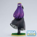 Product image Frieren: Beyond Journey's End - Fern Flower Garden Figure