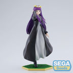 Product image Frieren: Beyond Journey's End - Fern Flower Garden Figure