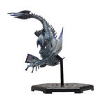 Product image Monster Hunter - Plus The Best Selection Mystery Figure