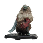 Product image Monster Hunter - Plus The Best Selection Mystery Figure