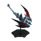 Product image Monster Hunter - Plus The Best Selection Mystery Figure