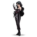 Image produit Fullmetal Alchemist - Lust Figurine Pop Up Parade