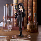 Image produit Fullmetal Alchemist - Lust Figurine Pop Up Parade