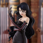 Image produit Fullmetal Alchemist - Lust Figurine Pop Up Parade