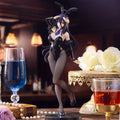Image produit Overlord - Albedo BiCute Bunnies Figurine Version Black Color