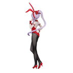 Image produit Overlord - Figurine Shalltear BiCute Bunnies Version Couleur Rouge