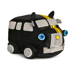 Image produit Persona 5 - Peluche géante Morgana Bus