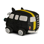 Image produit Persona 5 - Peluche géante Morgana Bus