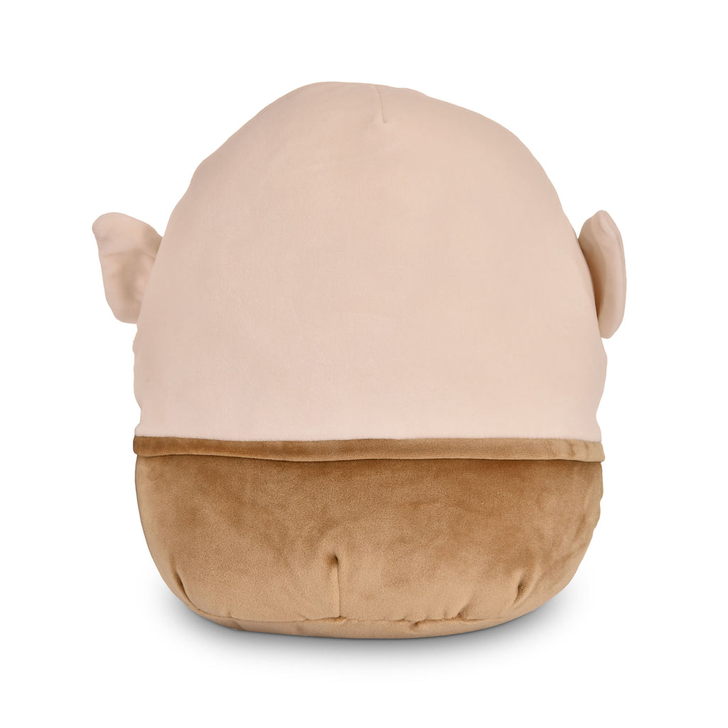 Image produit Le Seigneur des Anneaux - Peluche Gollum Squishmallows