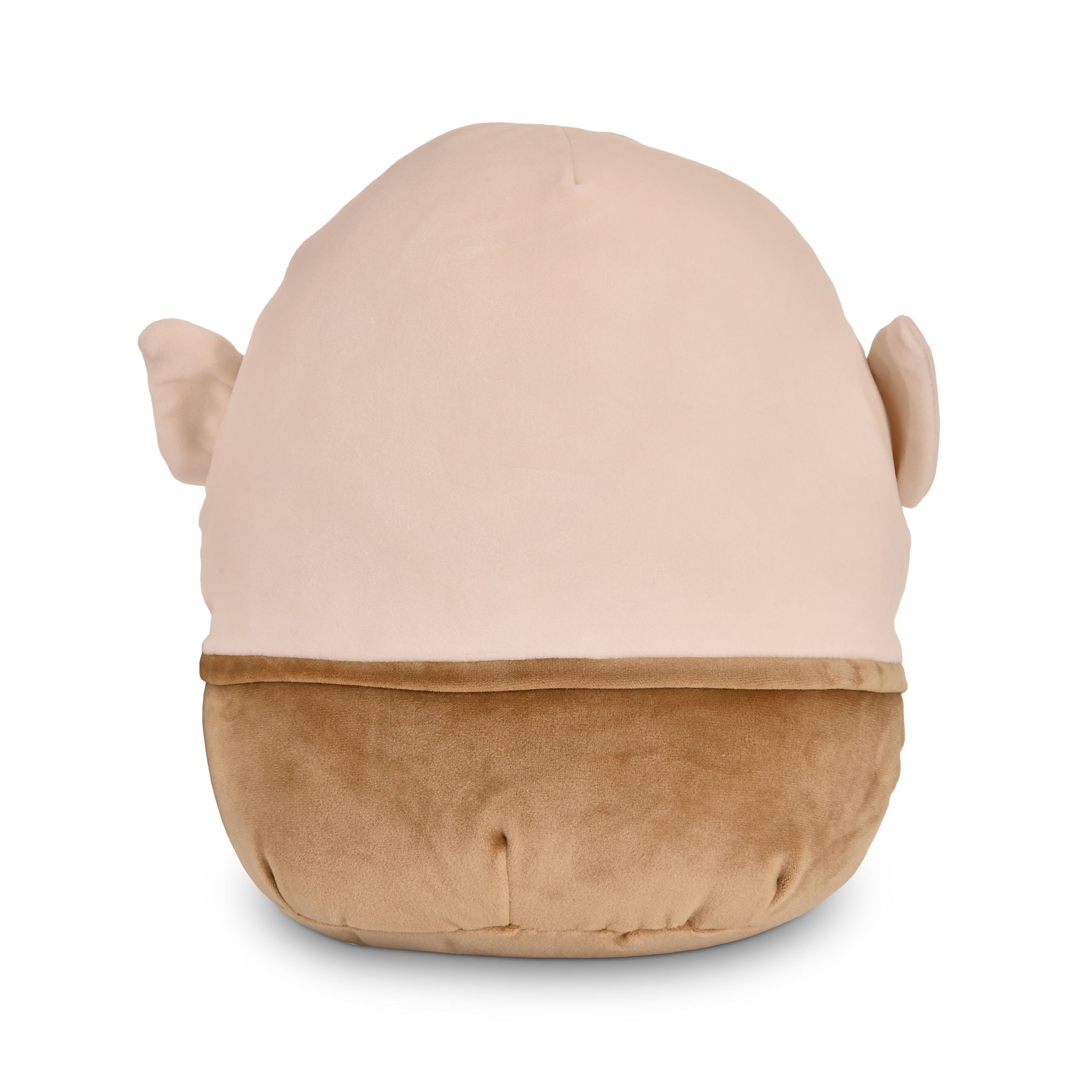 Image produit Le Seigneur des Anneaux - Peluche Gollum Squishmallows