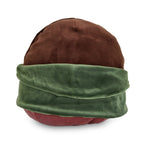 Image produit Le Seigneur des Anneaux - Peluche Frodo Squishmallows