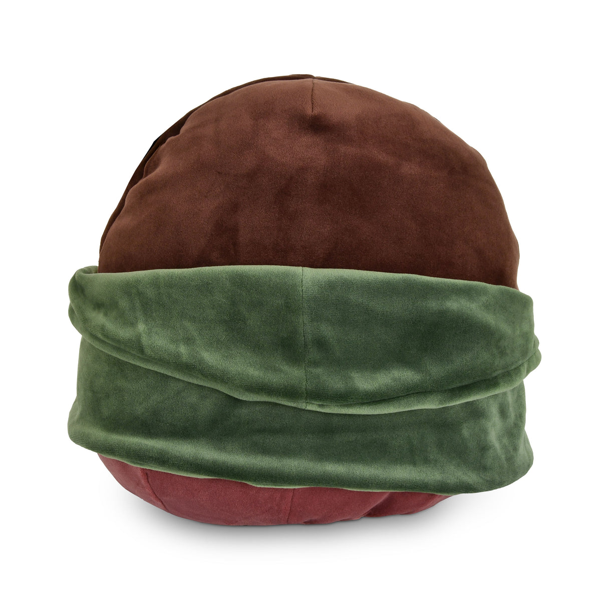 Image produit Le Seigneur des Anneaux - Peluche Frodo Squishmallows