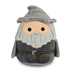 Image produit Le Seigneur des Anneaux - Peluche Gandalf Squishmallows