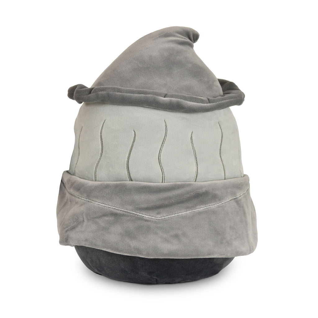 Image produit Le Seigneur des Anneaux - Peluche Gandalf Squishmallows