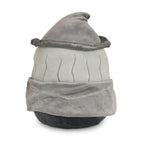 Image produit Le Seigneur des Anneaux - Peluche Gandalf Squishmallows