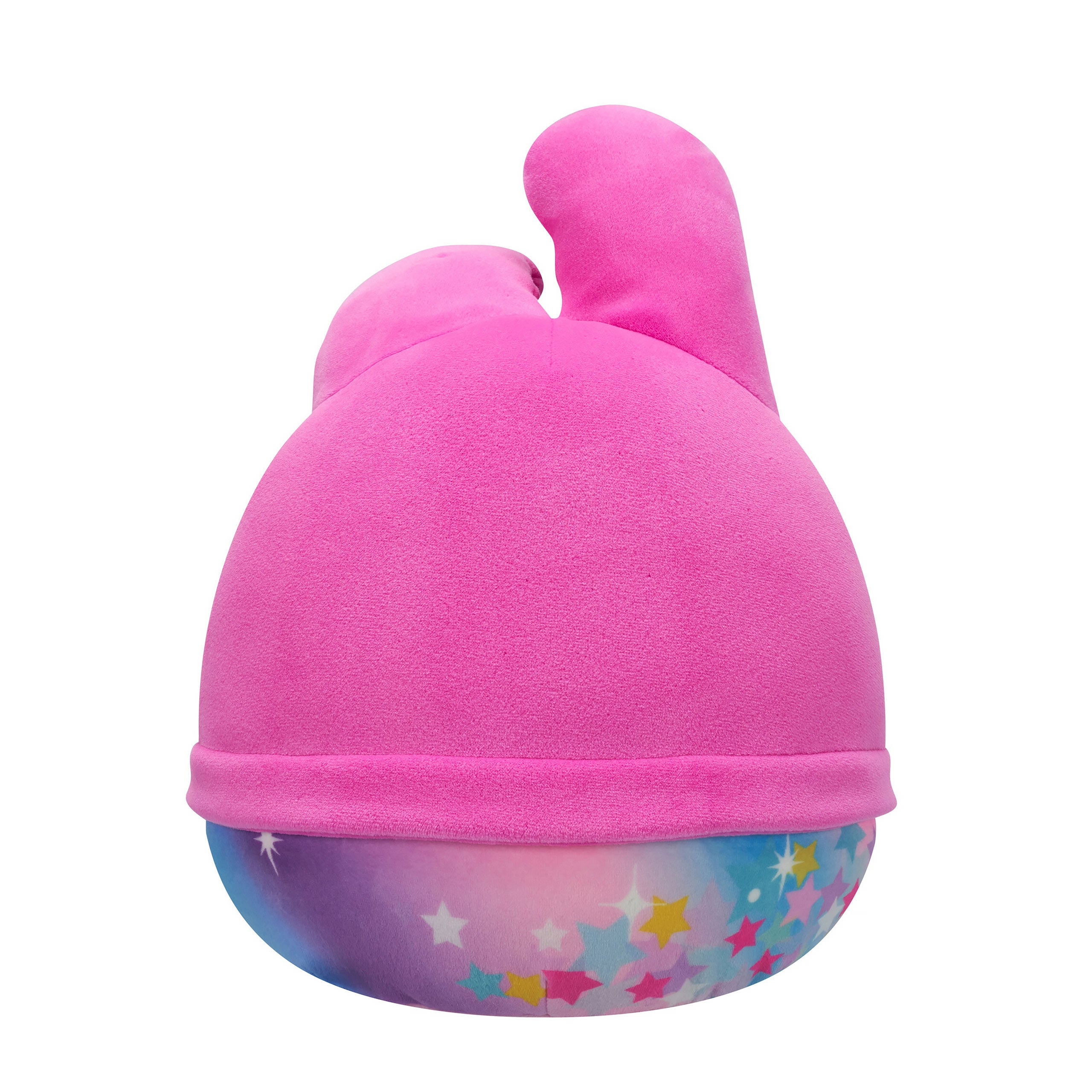 Image produit Hello Kitty - My Melody Squishmallows Peluche Figurine
