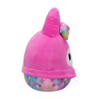 Image produit Hello Kitty - My Melody Squishmallows Peluche Figurine
