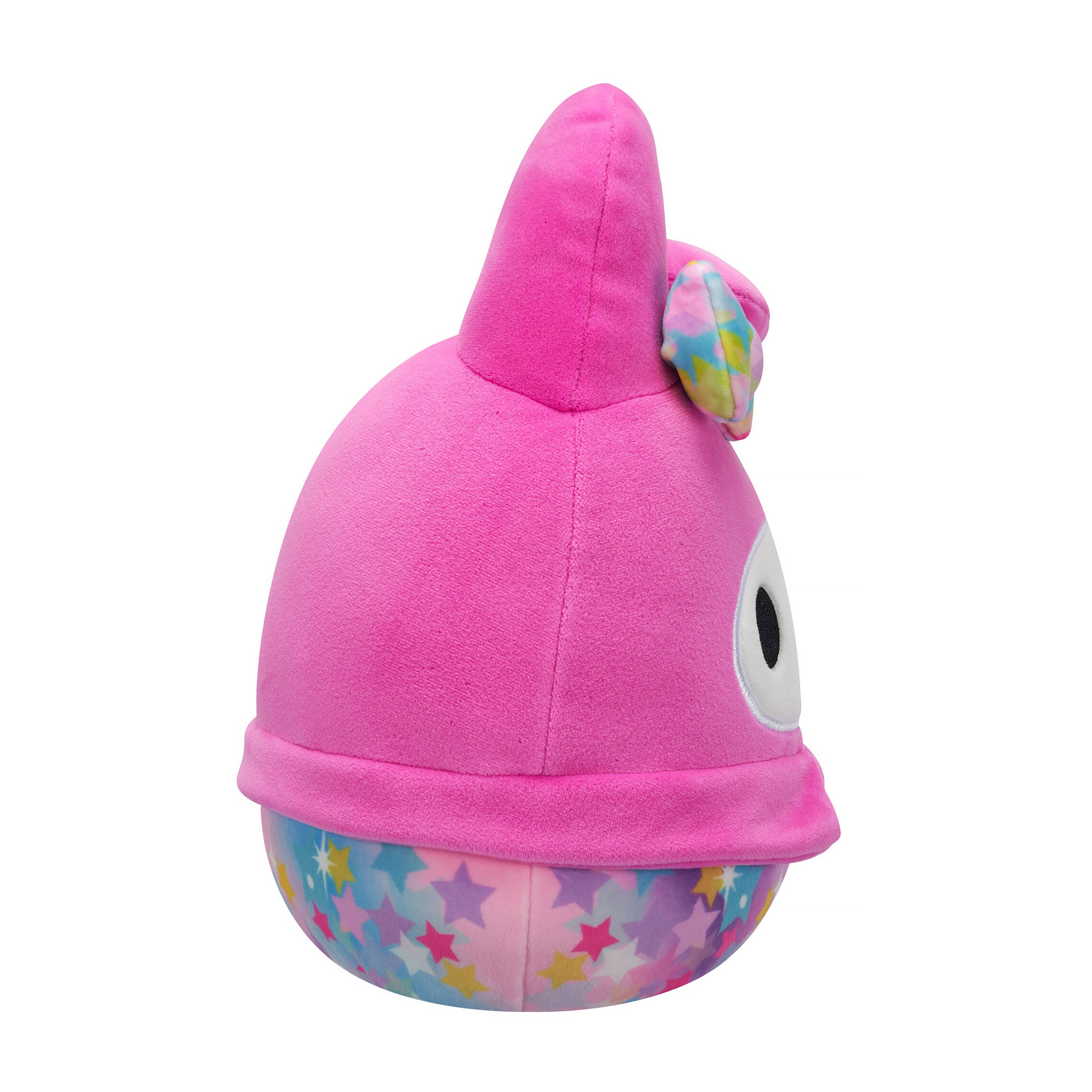 Image produit Hello Kitty - My Melody Squishmallows Peluche Figurine
