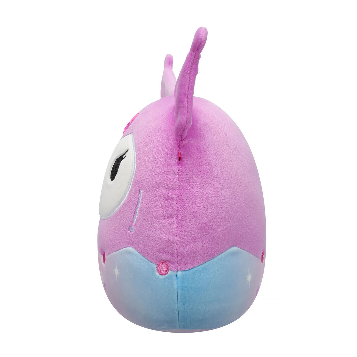 Image produit Hello Kitty - Peluche Kuromi Squishmallows
