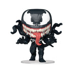 Product image Spider-Man 2 - Venom Marvel Funko Pop Bobblehead Figure