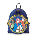 Image produit Le Mini Sac à Dos La Guerre des Rohirrim - Le Seigneur des Anneaux