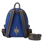Image produit Le Mini Sac à Dos La Guerre des Rohirrim - Le Seigneur des Anneaux
