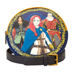 Image produit Le Mini Sac à Dos La Guerre des Rohirrim - Le Seigneur des Anneaux
