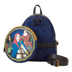 Image produit Le Mini Sac à Dos La Guerre des Rohirrim - Le Seigneur des Anneaux