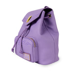 Image produit Raiponce - Mini Sac à Dos