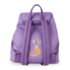 Image produit Raiponce - Mini Sac à Dos