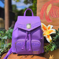 Image produit Raiponce - Mini Sac à Dos