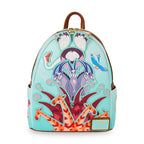 Image produit Le Roi Lion - Mini Sac à Dos