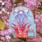 Image produit Le Roi Lion - Mini Sac à Dos