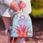 Image produit Le Roi Lion - Mini Sac à Dos