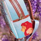 Image produit Le Roi Lion - Mini Sac à Dos