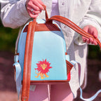 Image produit Le Roi Lion - Mini Sac à Dos