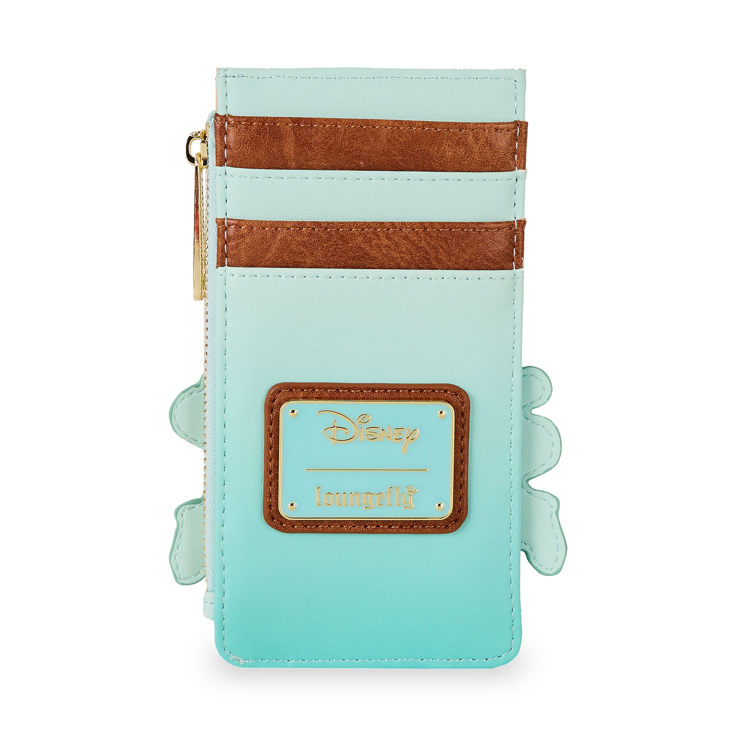 Image produit Le Roi Lion - Porte-cartes