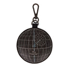 Product image Star Wars - Convertible Crossbody Bag