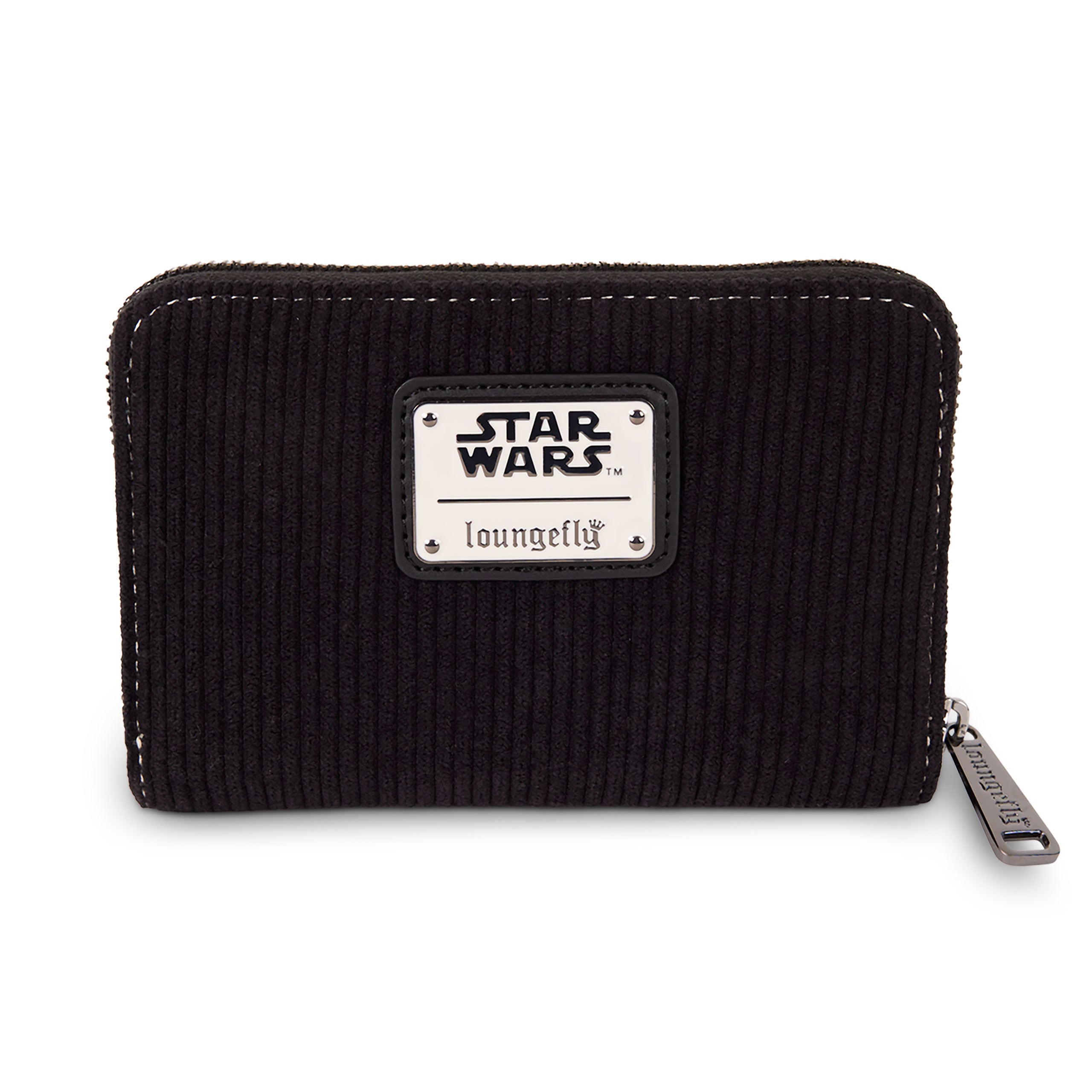 Image produit Star Wars - Portefeuille Sabre Laser