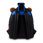 Image produit Five Nights at Freddy's - Mini sac à dos Pizza