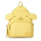Image produit Sanrio - Mini Sac à Dos Pompompurin