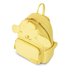 Image produit Sanrio - Mini Sac à Dos Pompompurin