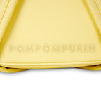 Image produit Sanrio - Mini Sac à Dos Pompompurin