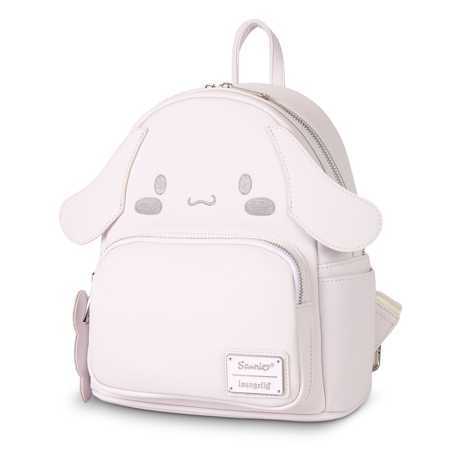 Product image Sanrio - Cinnamoroll Mini Backpack
