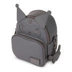 Image produit Sanrio - Sac Tote Kuromi Mini Sac à Dos