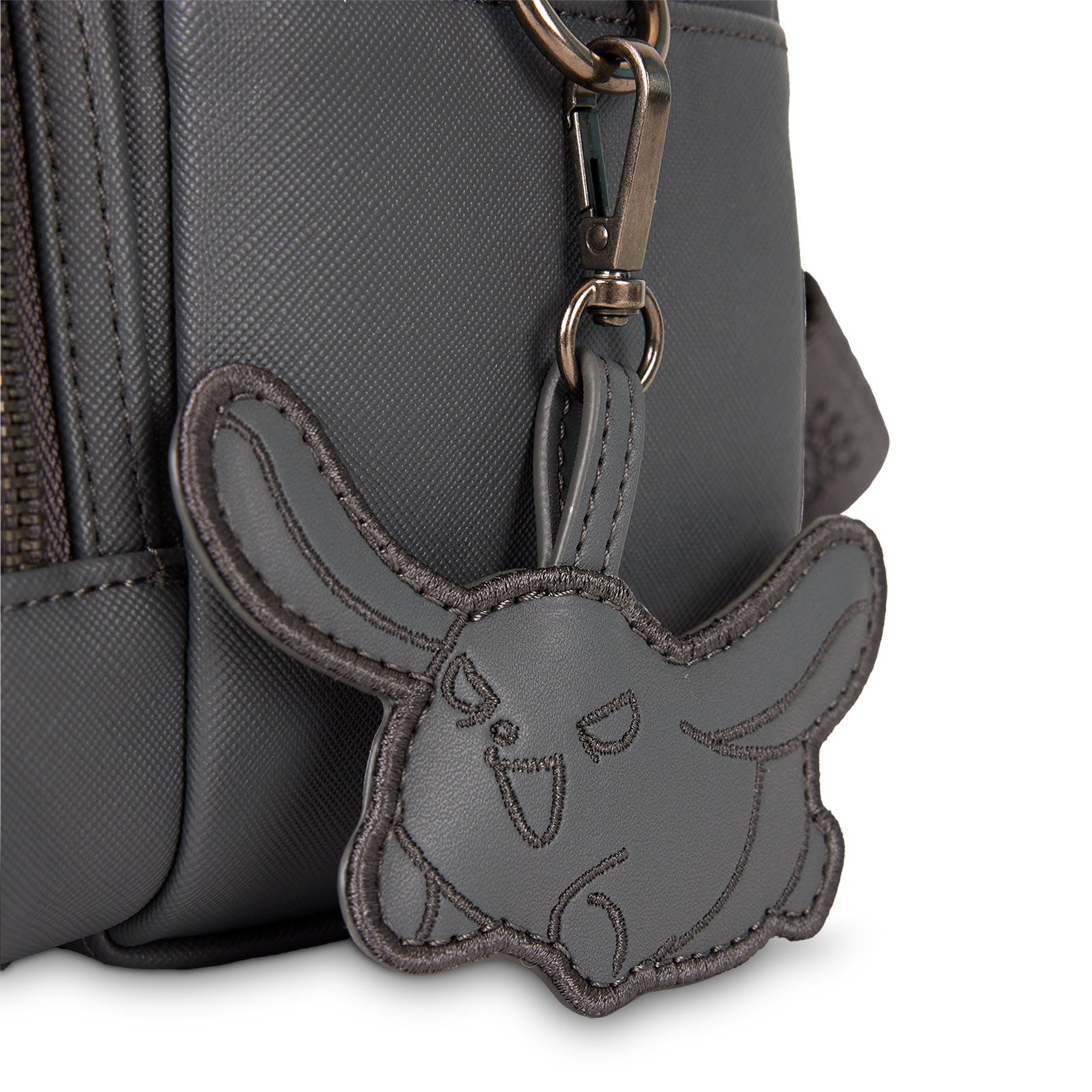 Image produit Sanrio - Sac Tote Kuromi Mini Sac à Dos