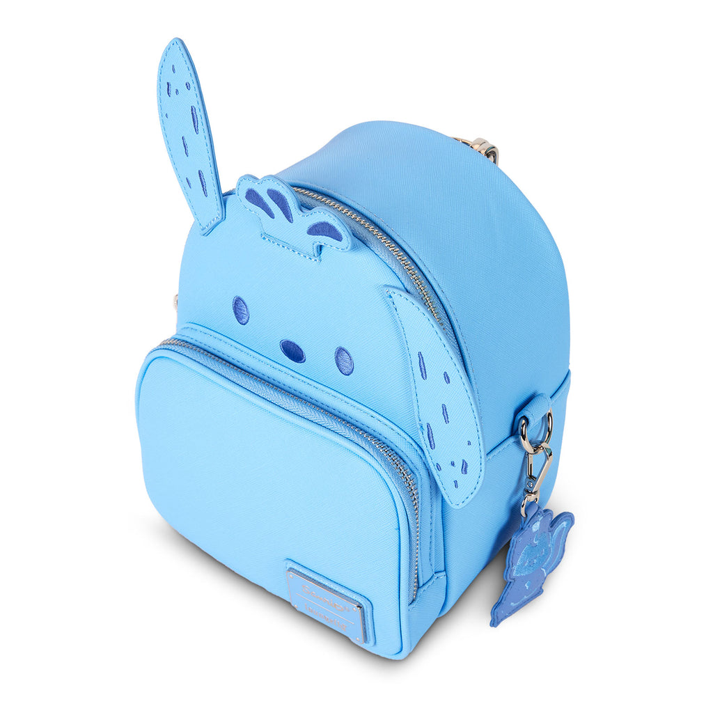 Product image Sanrio - Pochacco Tote Bag Mini Backpack
