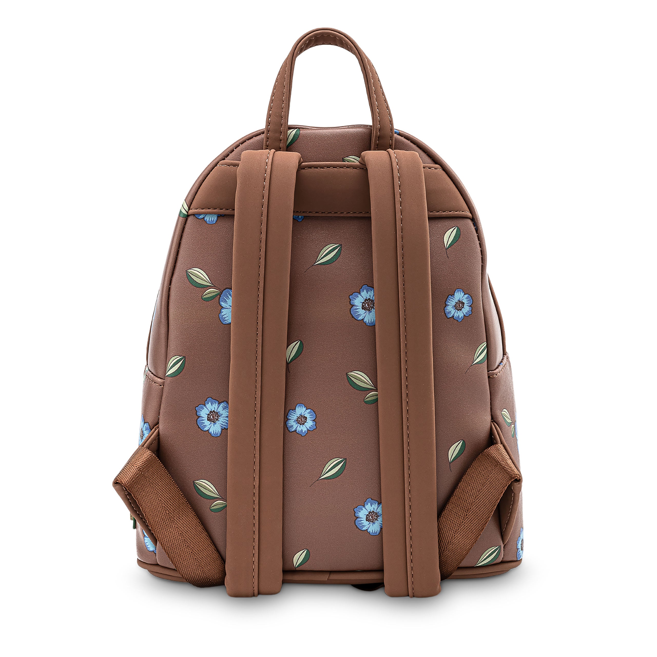 Product image The Fox and the Hound - Mini Backpack